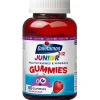 Davitamon Junior Gummies