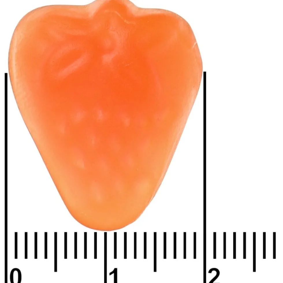 Davitamon Junior Gummies