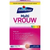 Davitamon Multi Vrouw Tabletten