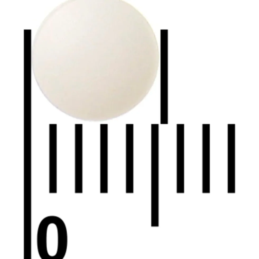 Davitamon Vitamine D3 Vanaf 50 Jaar Tabletten