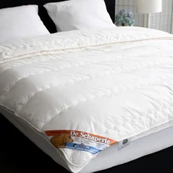 De Schaperie 4-seizoenendekbed