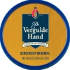 De Vergulde Hand Scheerzeeptablet