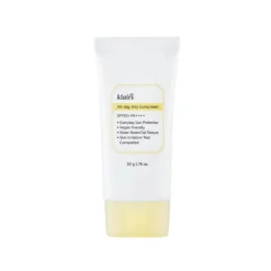 Dear, Klairs All-day Airy Sunscreen