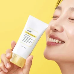 Dear, Klairs All-day Airy Sunscreen