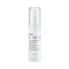 Dear, Klairs Freshly Juiced Vitamin Charging Serum