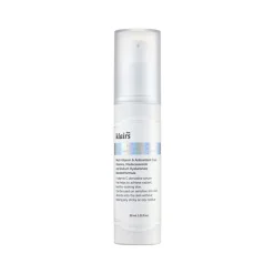 Dear, Klairs Freshly Juiced Vitamin Charging Serum