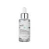 Dear, Klairs Freshly Juiced Vitamin Drop