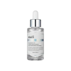Dear, Klairs Freshly Juiced Vitamin Drop