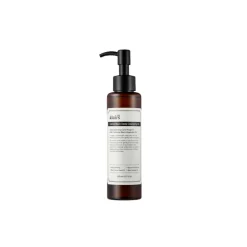 Dear Klairs Radiance Boost