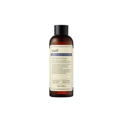 Dear Klairs Radiance Boost