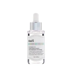 Dear Klairs Radiance Boost