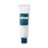 Dear, Klairs Rich Moist Soothing Cream