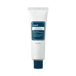 Dear, Klairs Rich Moist Soothing Cream
