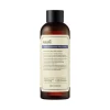 Dear, Klairs Supple Preparation Facial Toner