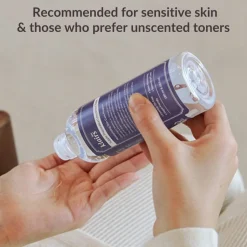 Dear, Klairs Supple Preparation Unscented Toner