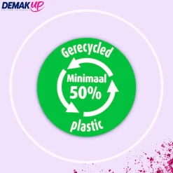 Demak'Up Expert Ovale Wattenschijfjes