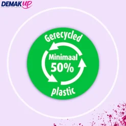 Demak'Up Expert Wattenschijfjes