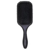 Denman D83 Paddle Brush