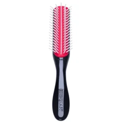 Denman D14 The Mini Styler Borstel