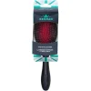 Denman D81M The Style & Shine Borstel