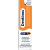 Dentinox Zachte Tandverzorging Gel