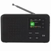 Denver DAB57 DAB+/FM Radio met Bluetooth