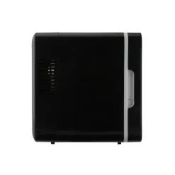 Denver MFR404B Mini koelkast incl 12V autolader
