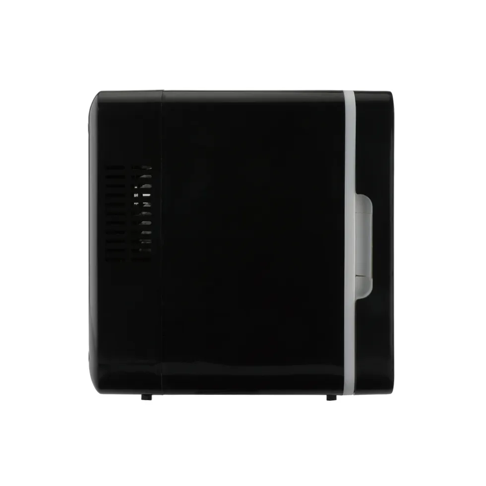 Denver MFR404B Mini koelkast incl 12V autolader