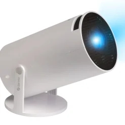 Denver PR1500 HD-Ready mini beamer