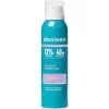 Deoleen Sensitive Antitranspirant Spray