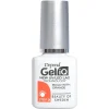 Depend Gel iQ Build With Orange Gellak