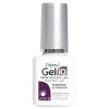 Depend Gel iQ Business & Fashion Gellak