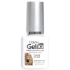 Depend Gel iQ Focus on Me Gellak