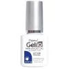Depend Gel iQ Let’s Be Pirates Gellak