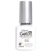 Depend Gel iQ Milky White Gellak