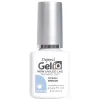 Depend Gel iQ Ocean Breeze Gellak