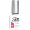 Depend Gel iQ Paradise Found! Gellak