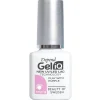 Depend Gel iQ Play With Purple Gellak