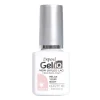 Depend Gel iQ Relax Your Body Gellak