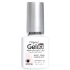 Depend Gel iQ Salty Hair, Ocean Air Gellak