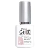 Depend Gel iQ Sparkling Simplicity Gellak