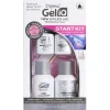 Depend Gel iQ Starterkit