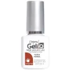Depend Gel iQ Terra Rossa Gellak