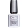 Depend Gel iQ Topcoat