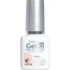 Depend Gel iQ Yoga Gellak