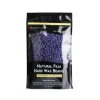 Dermarolling Hard Wax Beans Original