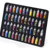 Dermarolling Nail Art Kit | Flesjes Nageldecoratie
