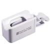 Dermarolling Nail Powder Recycle Box