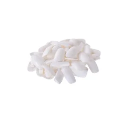 Dermarolling Oefen Nagels