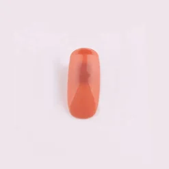 Dermarolling Oefen Nagels